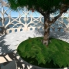 baum