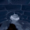 iglu1