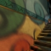 licht5