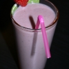 28. Juni