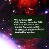 21. März