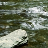 Eifgenbach