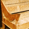 Bench 2