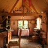 Cottage 2
