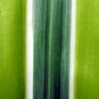 Streifen