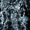 Wasser 2
