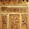 Holzschnitt