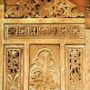 Holzschnitt 2