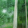 Wasserfall