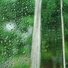 Wasserfall 2