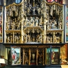 Altar