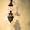 Ewiges Licht