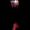 Fensterlicht
