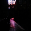 Fensterlicht 2