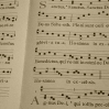 Gesangsbuch