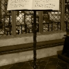 Gesangsbuch 2