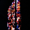 Kirchenfenster
