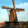 Kriemhildmühle