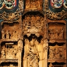 Marienaltar