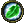 Active talent spec