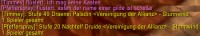 They're fine ones to talk with their run-of-the-mill guild name!