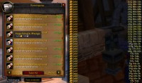 Gold in a box!