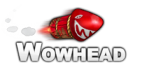 Wowhead Wowhead
