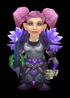Knuddi
